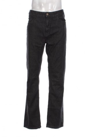 Herren Jeans Watson's, Größe XL, Farbe Schwarz, Preis € 33,99