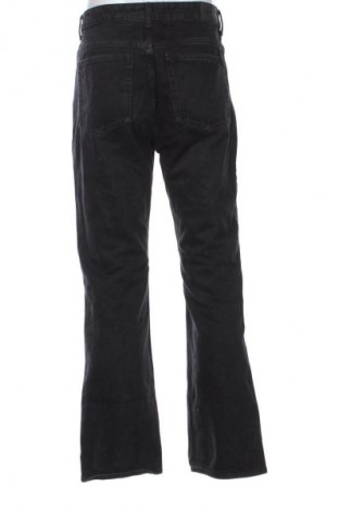 Męskie jeansy Weekday, Rozmiar S, Kolor Czarny, Cena 137,99 zł