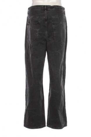 Ανδρικό τζίν Zara, Μέγεθος S, Χρώμα Γκρί, Τιμή 17,99 €