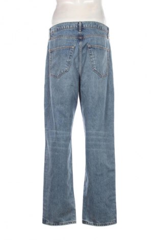 Herren Jeans Zara, Größe L, Farbe Blau, Preis € 31,71