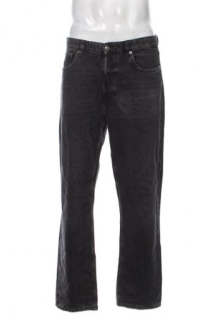 Herren Jeans Zara, Größe L, Farbe Schwarz, Preis € 10,99