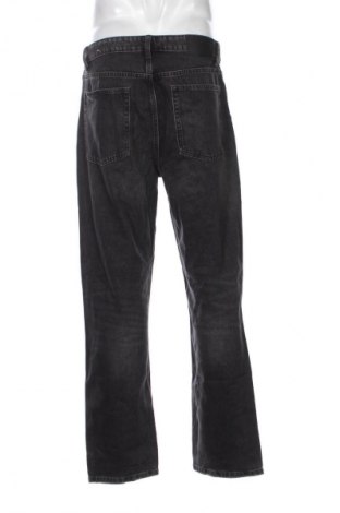 Herren Jeans Zara, Größe L, Farbe Schwarz, Preis € 10,99
