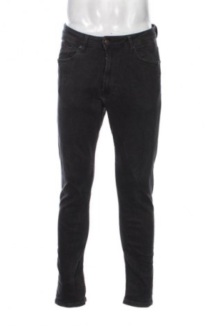 Ανδρικό τζίν Zara, Μέγεθος XL, Χρώμα Γκρί, Τιμή 13,80 €