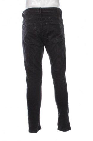 Ανδρικό τζίν Zara, Μέγεθος XL, Χρώμα Γκρί, Τιμή 13,80 €