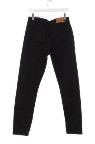 Ανδρικό τζίν Zara Man, Μέγεθος M, Χρώμα Μαύρο, Τιμή 17,99 €