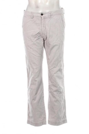 Herren Cordhose Dockers, Größe M, Farbe Grau, Preis € 34,00