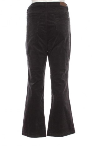 Herren Cordhose John Baner, Größe M, Farbe Schwarz, Preis € 20,00