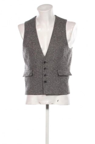 Pánska vesta  ASOS, Veľkosť L, Farba Viacfarebná, Cena  27,95 €