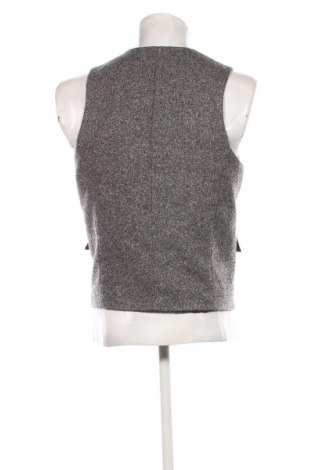 Pánska vesta  ASOS, Veľkosť L, Farba Viacfarebná, Cena  27,95 €