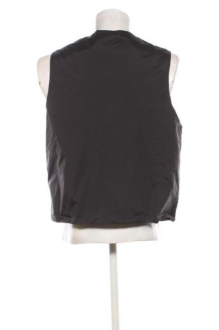 Férfi mellény ASOS, Méret L, Szín Fekete, Ár 12 979 Ft