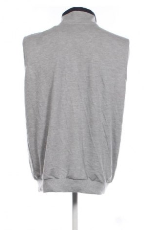 Herrenweste Babista, Größe XL, Farbe Grau, Preis € 20,99