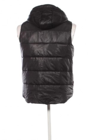 Vestă de bărbați Chasin', Mărime M, Culoare Negru, Preț 303,99 Lei
