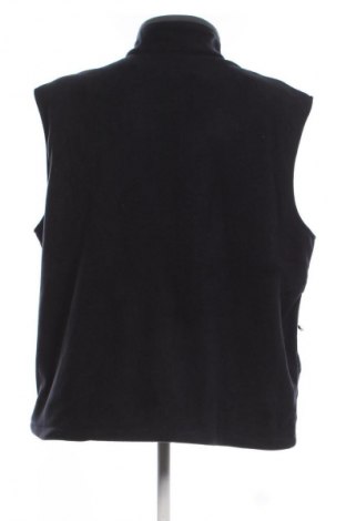 Vestă de bărbați Columbia, Mărime XXL, Culoare Negru, Preț 534,99 Lei