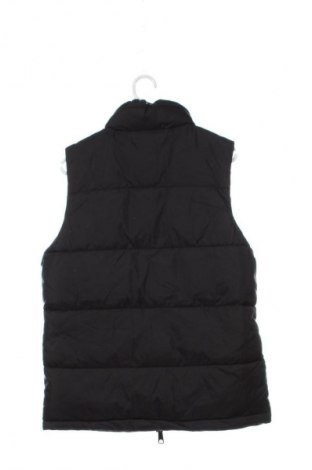 Herrenweste Dickies, Größe XS, Farbe Schwarz, Preis € 109,99