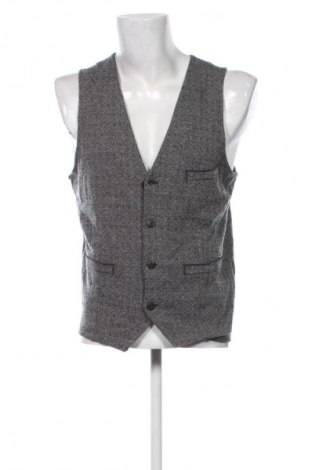 Pánska vesta  Hugo Boss, Veľkosť XXL, Farba Viacfarebná, Cena  54,42 €