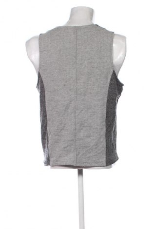 Pánska vesta  Hugo Boss, Veľkosť XXL, Farba Viacfarebná, Cena  54,42 €