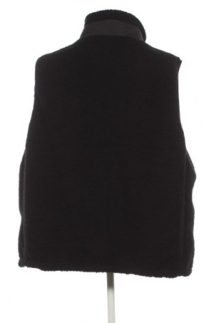 Herrenweste Jack & Jones, Größe 4XL, Farbe Schwarz, Preis € 39,99
