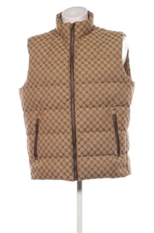 Męska kamizelka Joop!, Rozmiar XL, Kolor Kolorowy, Cena 338,99 zł