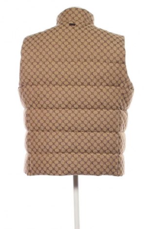Męska kamizelka Joop!, Rozmiar XL, Kolor Kolorowy, Cena 338,99 zł