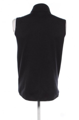 Herrenweste Loap, Größe L, Farbe Schwarz, Preis € 24,49