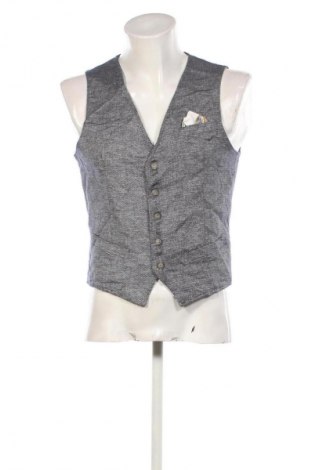 Herrenweste Made In Italy, Größe S, Farbe Mehrfarbig, Preis € 32,99