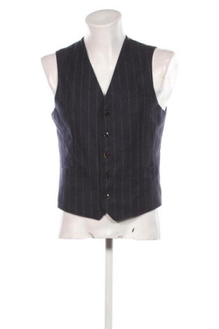 Vestă de bărbați Mango, Mărime L, Culoare Multicolor, Preț 108,99 Lei