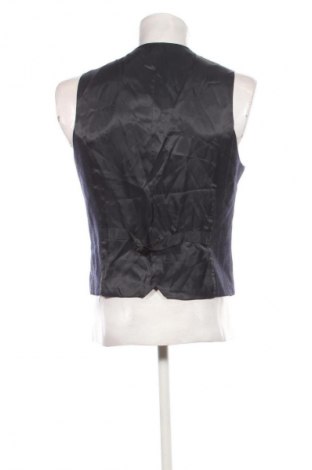 Vestă de bărbați Mango, Mărime L, Culoare Multicolor, Preț 108,99 Lei