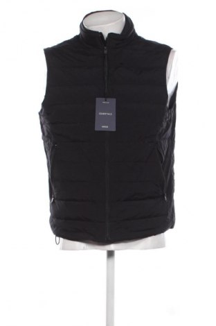 Vestă de bărbați Mango, Mărime L, Culoare Albastru, Preț 244,99 Lei