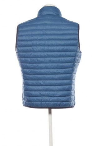 Férfi mellény Marc O'Polo, Méret XL, Szín Kék, Ár 36 879 Ft