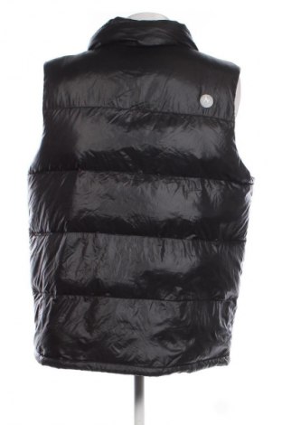 Herrenweste Marmot, Größe XL, Farbe Schwarz, Preis € 61,99