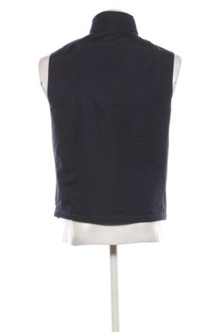 Pánská vesta  Ralph Lauren, Velikost S, Barva Modrá, Cena  7 099,00 Kč