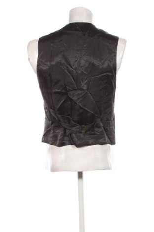 Herrenweste Unbranded, Größe L, Farbe Schwarz, Preis € 14,75