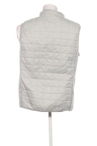 Pánska vesta  Unbranded, Veľkosť XL, Farba Sivá, Cena  16,95 €