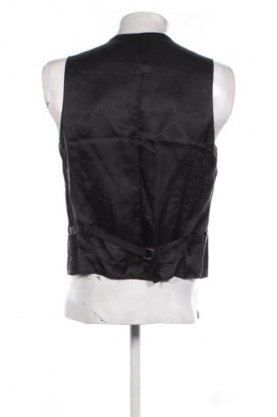 Męska kamizelka Unbranded, Rozmiar XL, Kolor Czarny, Cena 44,99 zł