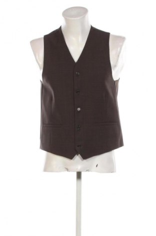Herrenweste Unbranded, Größe XL, Farbe Mehrfarbig, Preis 14,91 €