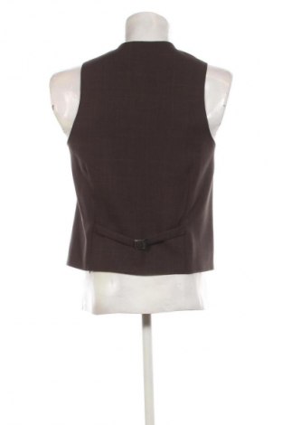 Herrenweste Unbranded, Größe XL, Farbe Mehrfarbig, Preis 14,91 €