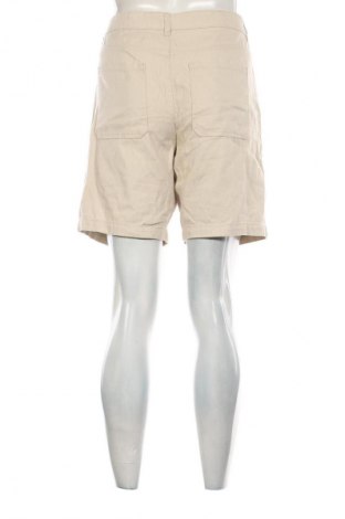 Herren Shorts ADPT., Größe XL, Farbe Beige, Preis € 53,99