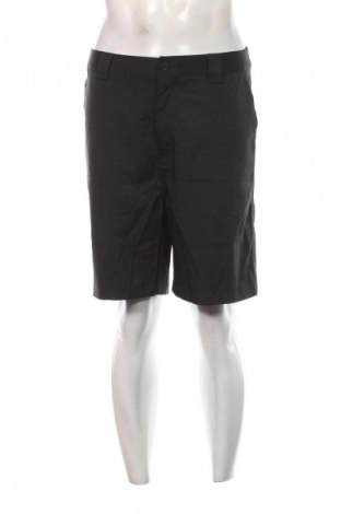 Męskie szorty ASICS, Rozmiar L, Kolor Czarny, Cena 134,99 zł