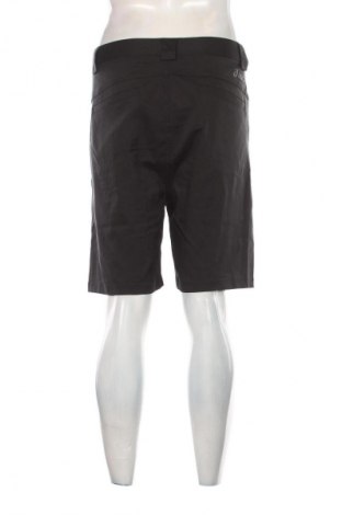 Męskie szorty ASICS, Rozmiar L, Kolor Czarny, Cena 134,99 zł