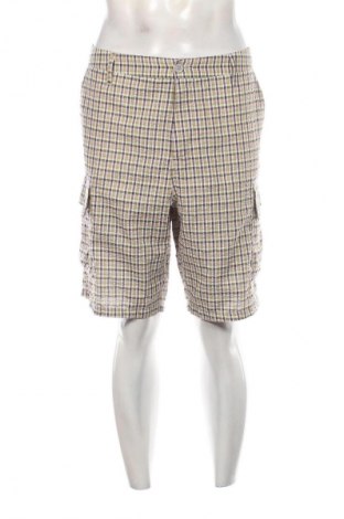 Pánské kraťasy ASOS, Velikost XL, Barva Vícebarevné, Cena  259,00 Kč