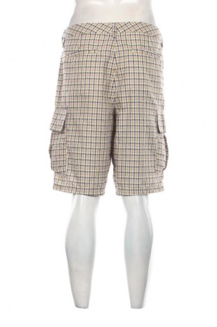 Pánské kraťasy ASOS, Velikost XL, Barva Vícebarevné, Cena  259,00 Kč