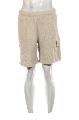 Herren Shorts ASOS, Größe S, Farbe Grün, Preis € 23,99