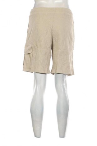 Herren Shorts ASOS, Größe S, Farbe Grün, Preis € 23,99