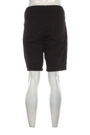 Pánské kraťasy ASOS, Velikost L, Barva Černá, Cena  1 249,00 Kč