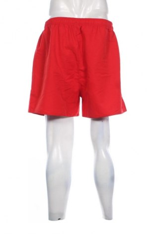 Herren Shorts Active, Größe XL, Farbe Rot, Preis € 13,99