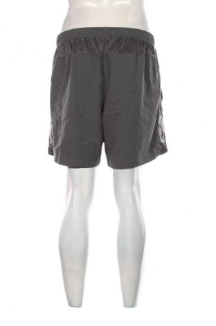 Męskie szorty Adidas, Rozmiar XL, Kolor Szary, Cena 252,99 zł