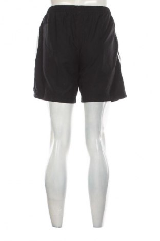 Herren Shorts Adidas, Größe S, Farbe Schwarz, Preis € 23,99