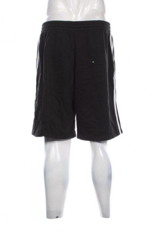 Herren Shorts Adidas, Größe L, Farbe Schwarz, Preis € 55,99