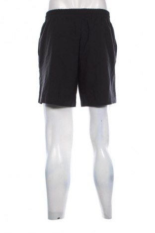 Pantaloni scurți de bărbați Adidas, Mărime M, Culoare Negru, Preț 115,99 Lei