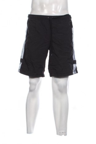 Męskie szorty Adidas, Rozmiar L, Kolor Kolorowy, Cena 111,99 zł